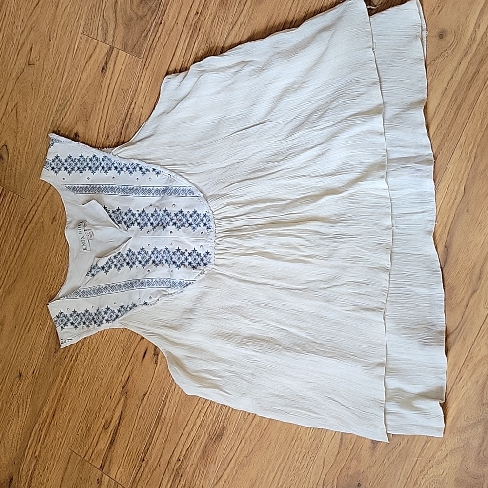 3/$10🦋Top